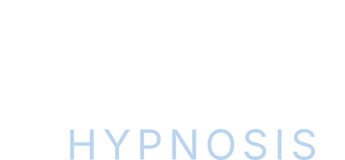 Queen Of Dreams Hypnosis