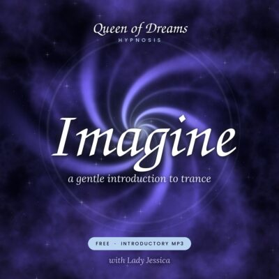 Imagine